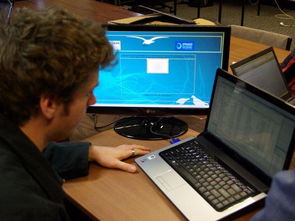 盘点2016年薪酬最高的11种技术岗位 软件开发领域的黄金机遇