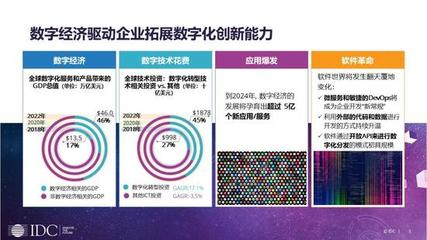 蜂窝物联网连接数将突破137亿，软件开发迎来新机遇